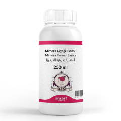 Mimoza Çiçeği Esansı 250 ml