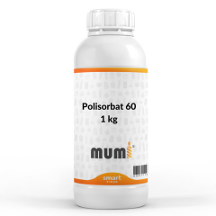 Polisorbat 60 Teknik Tip 1 kg
