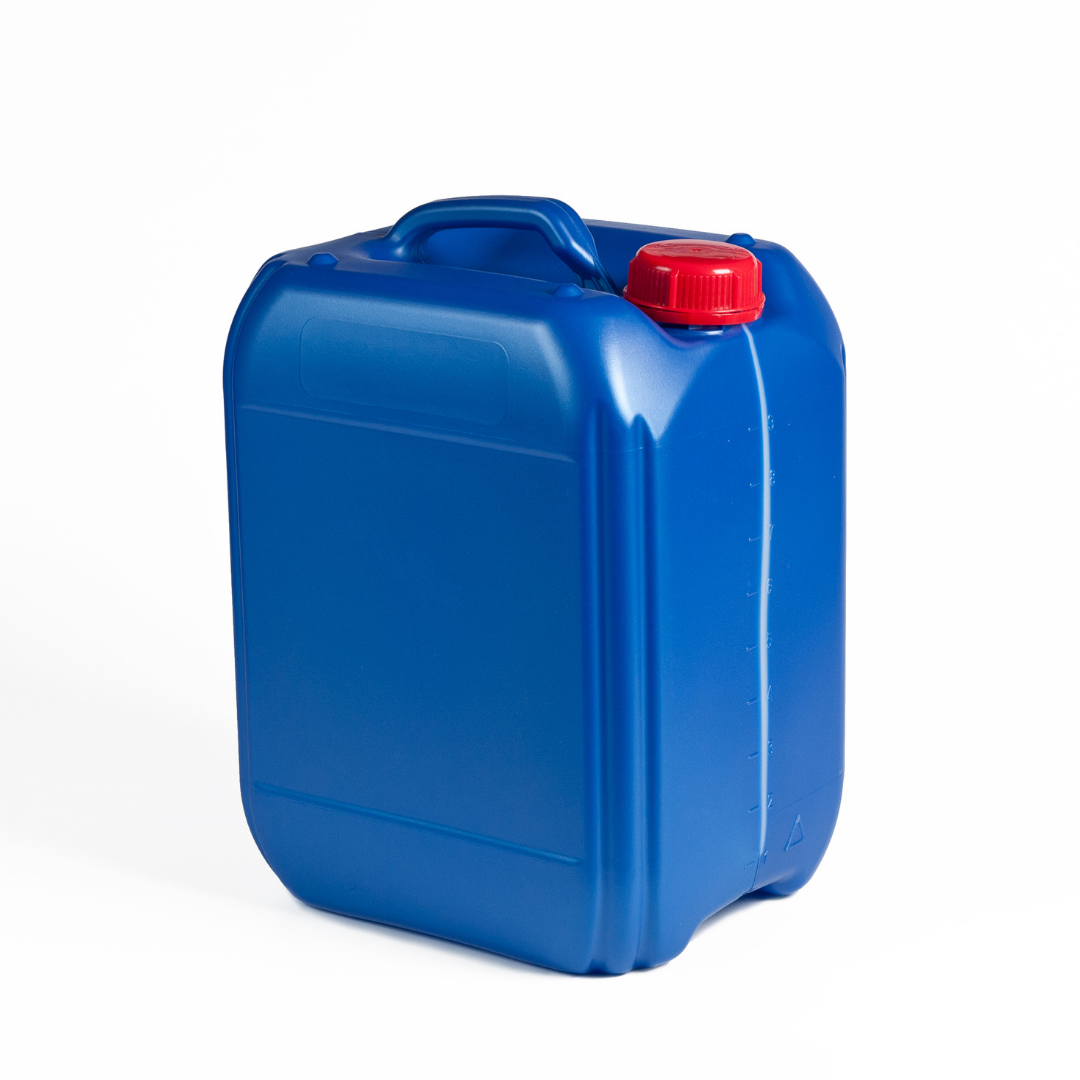 Çinko PCA 25 kg