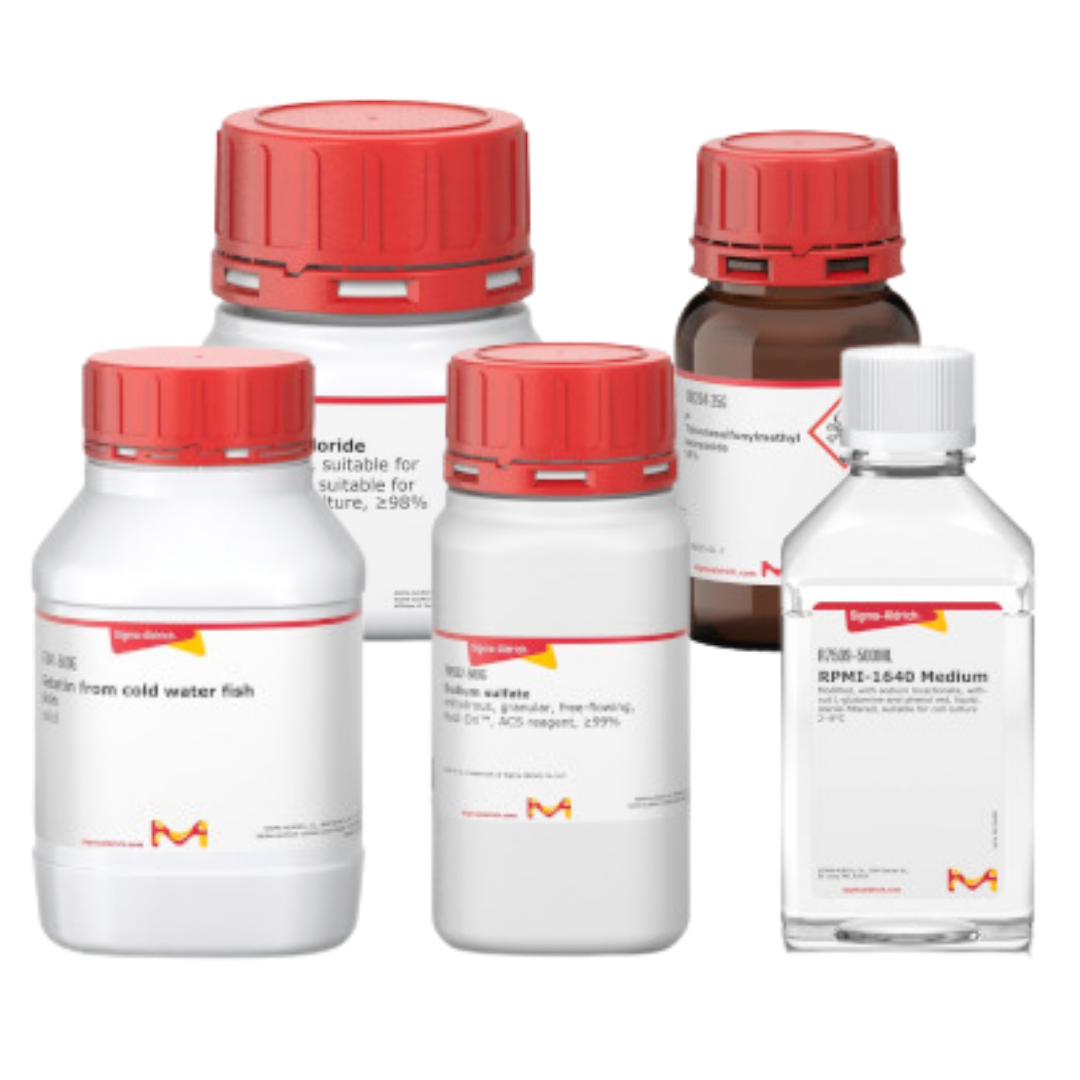 Sodyum Kondroitin Sülfat 250 mg