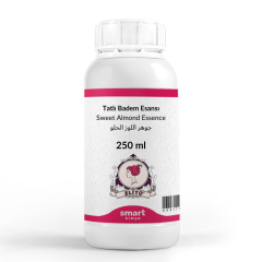 Tatlı Badem Esansı 250 ml