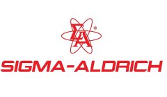 Didesildimetilamonyum Klorür 250 mg