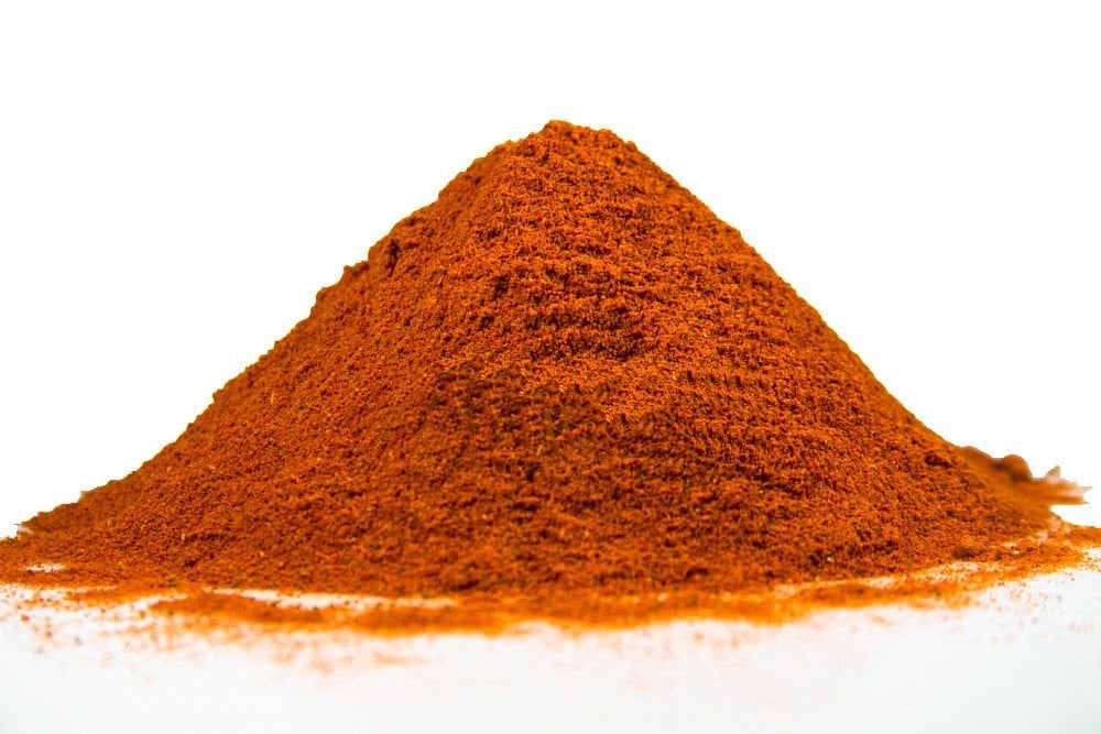 Izgara Köfte Harcı 100 g