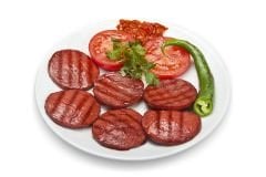 Sucuk Köfte Harcı 100 g