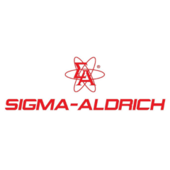 Hidroksipropil Selüloz Hpmc 100 g
