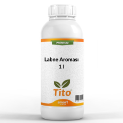 Premium Labne Aroması 1 litre