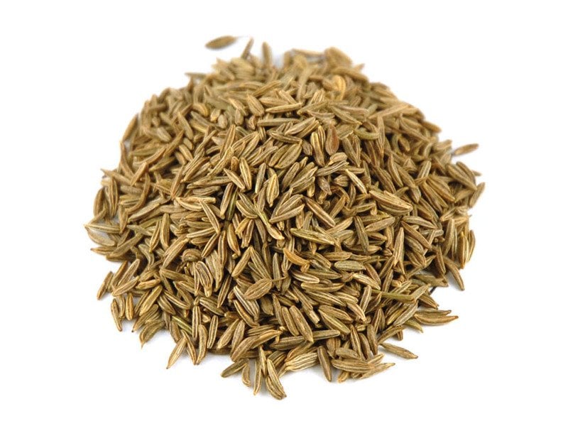 Frenk Kimyonu 100 g