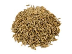 Frenk Kimyonu 100 g