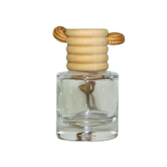 Oto Parfüm Şişesi 10 ml 3150 Adet
