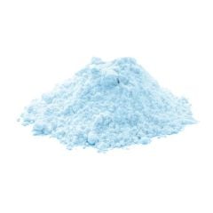 Mavi Kokulu Taş Tozu (Bebek Pudrası Kokulu) 5 kg