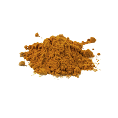 Sucuk Baharatı 1 kg
