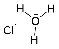 L-Name Hidroklorür Hydrochloride 10 g