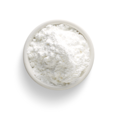 İngiliz Karbonatı 1 kg