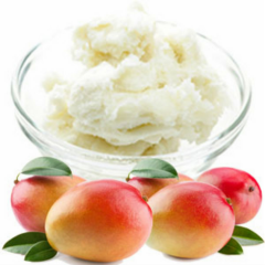 Mango Yağı 5 kg