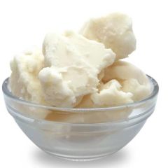 Mango Yağı 100 g