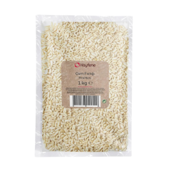 Çam Fıstığı 1 kg