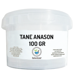 Tane Anason 100 g