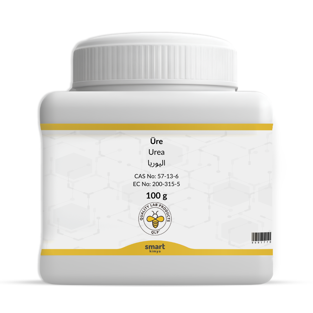 Üre 100 g