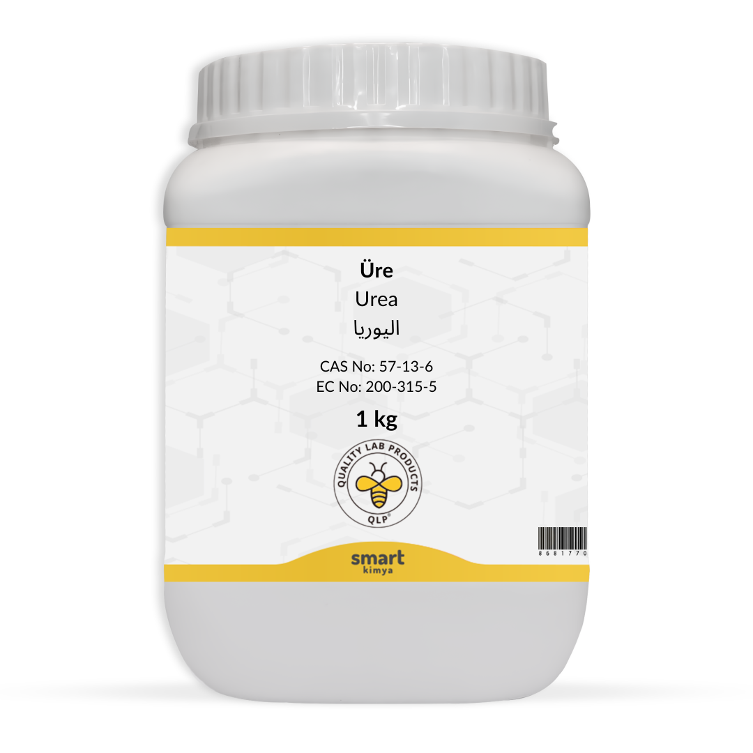 Üre 1 kg