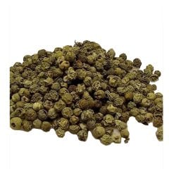 Tane Yeşil Karabiber 100 g