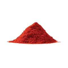 Toz Tatlı Kırmızı Biber 1 kg