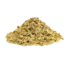 Tane Rezene 1 kg