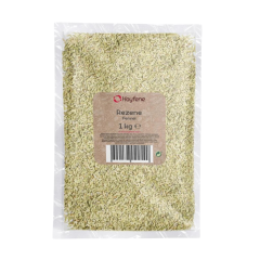 Tane Rezene 1 kg