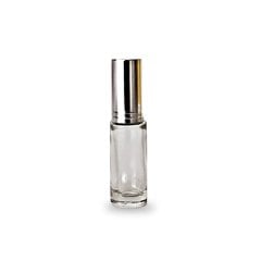 Roll-on Şişe 4 ml 1500 Adet