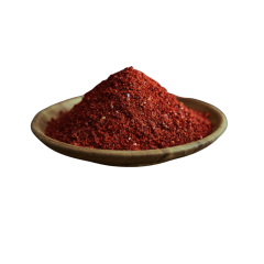 İpek Pul Biber 1 kg
