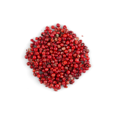 Tane Kırmızı Biber 1 kg