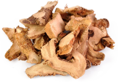 Havlıcan 100 g