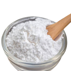 Evde Doğal Bulaşık Deterjanı Yapım Seti (Temel Set)