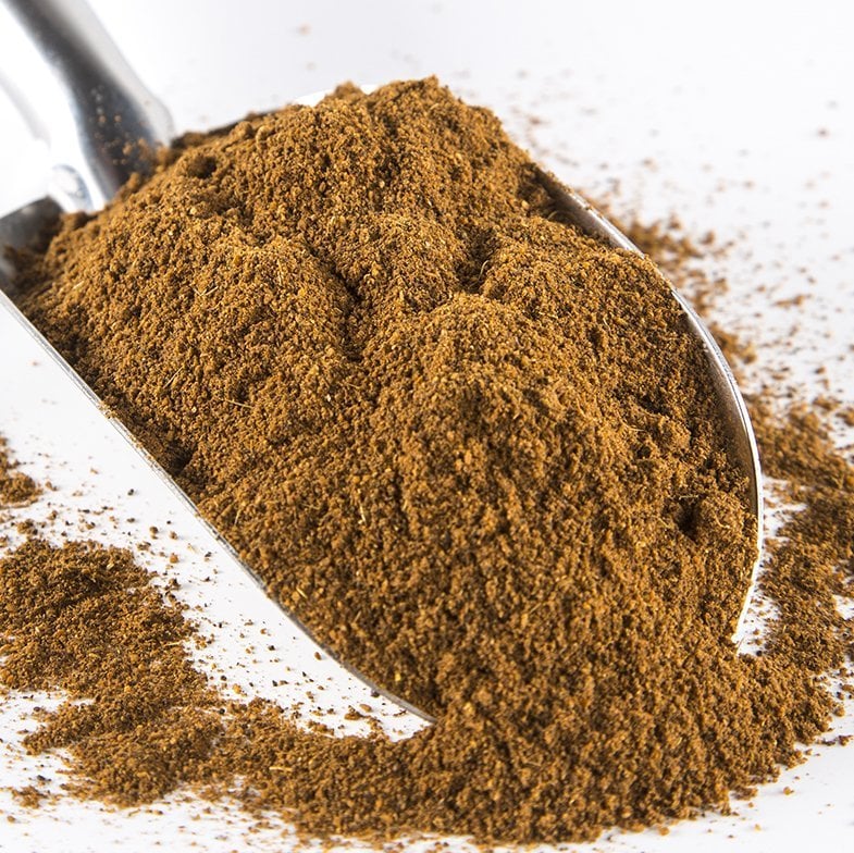 İnegöl Köfte Harcı 1 kg