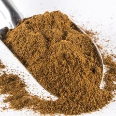 İnegöl Köfte Harcı 1 kg