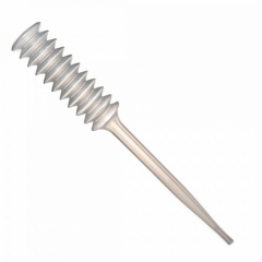 Körüklü Pastör Pipeti Non-Steril 10 ml 250 adet