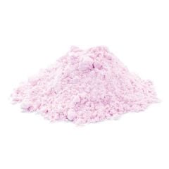 Pembe Kokulu Taş Tozu Gül Kokulu 5 kg
