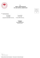 Glutensiz İnülin 5 kg