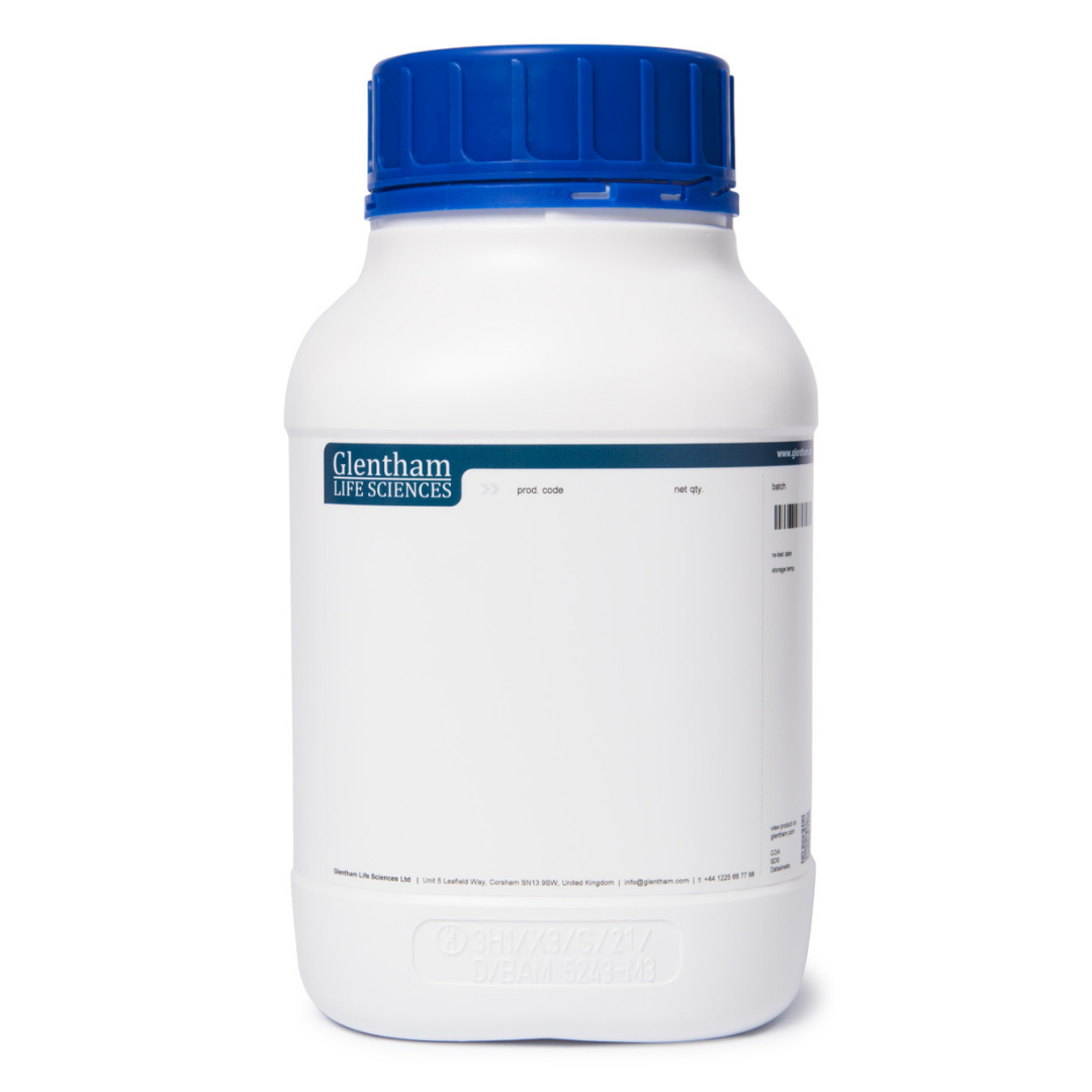 Fenasetin 1 kg