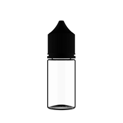 Gorilla Şişe 30 ml 10 Adet