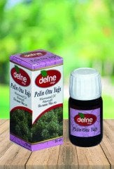 Pelinotu Yağı 20 ml
