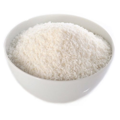 Hindistan Cevizi Kuru ve Yağsız 1 kg