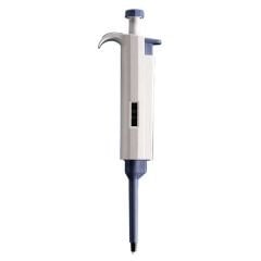 Ayarlanabilir Mikropipet 20-200 µl