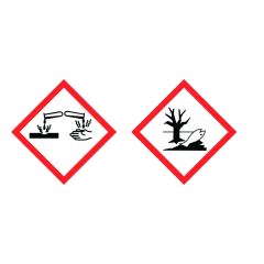 Klorheksidin Glukonat %20 1 litre