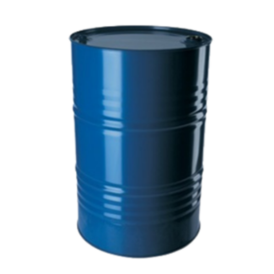 Lamesoft PO 65 200 litre