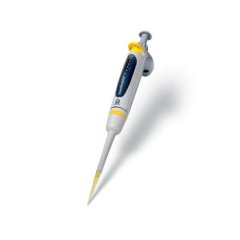 Sabit Mikropipet 500 µl