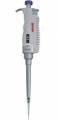 Otoklavlanabilir Mikropipet 100-1000 µl