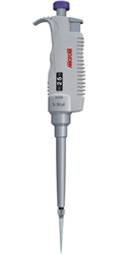 Otoklavlanabilir Mikropipet 2-10 ml