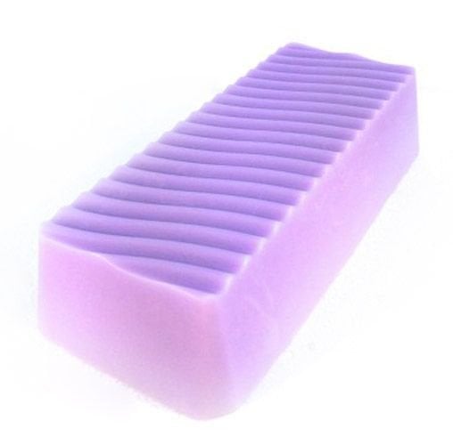 Mor Sabun Bazı 1 kg
