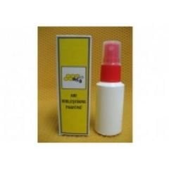 Arı Birleştirme Parfümü 100 ml