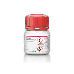 Paraformaldehyde 100 g